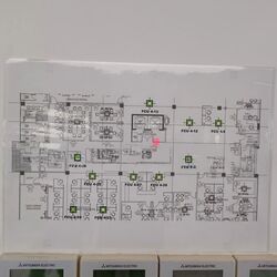 Bukit Batok Street 22 (D23), Office #562809951